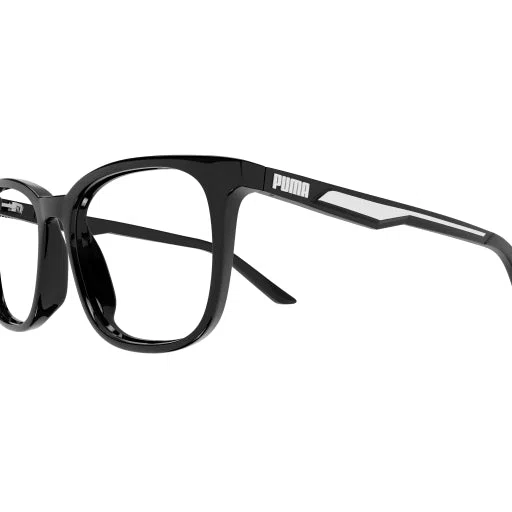 Puma Junior PJ0061O Eyeglasses - view 8